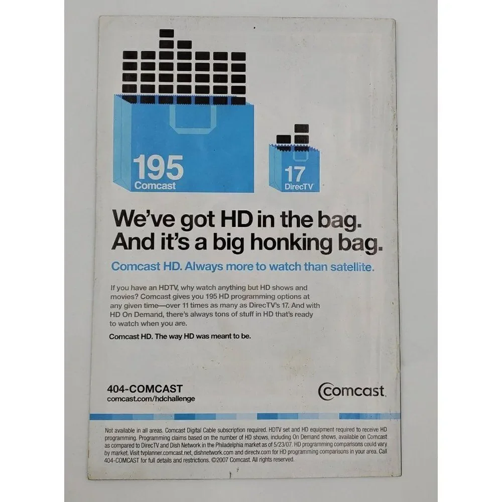 Bobby Cox Signed Game Day Program Atlanta Braves JSA COA - Picture 6 of 7